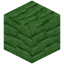 Green Bioshroom Planks