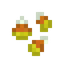 Candy Corn