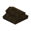 Mangrove Top Roof