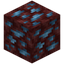 Nether Electrotine Ore