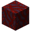 Crimson Hyphae