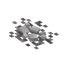 Iron Surface Rock