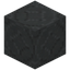 Starry Cyan Terracotta