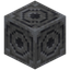 Wider Ring Lodestone