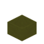 Conifer Waxed Botany Pot