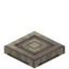 Strophar Trapdoor