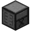 Compacting Drawers (2-Tier)
