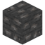 Iridium Ore