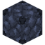 Raw Lead Block 2x