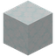 Trodden Snow Block