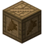 Crate of Carrots
