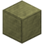 Indium Block