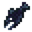 Shadow Snapper