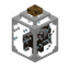 Cow in a Jar