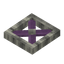 Empyreal Ranch Trapdoor