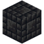 Tiled Bordered Basalt