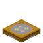 Yellow Trapdoor