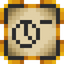 Glyph of Reduce Time