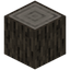 Dead Log