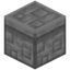 Canvas Expansion Box