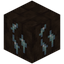 Rogdoric Ancient Root