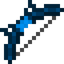 Imperium Bow
