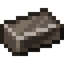 Black Bronze Ingot