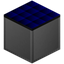 LV Solar Panel