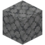 Trodden Diorite