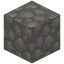 Block of Raw Tin