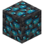 Deepslate Apatite Ore
