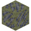 End Platinum Ore