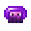 Slimeskull