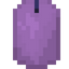 Lavender Super Candle Base