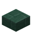 Fuchsite Brick Slab