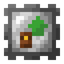 �7Iron Tier Upgrade
