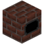 Coke Oven