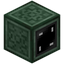 Super Parallel Control Hatch