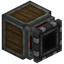Portable Storage Interface