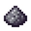 Trinium Dust