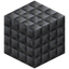 Lodestone Mini Tiles