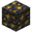 Deepslate Gold Ore