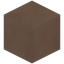 Butternut Stripped Wood