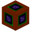Dimensional Detector