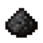 Black Steel Dust