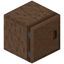 Jungle Storage Cabinet