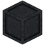 Lava Factory Casing