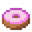 Doughnut
