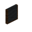 Gray Sorting Flat Seat Back