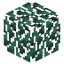 Ginema Berry Leaves